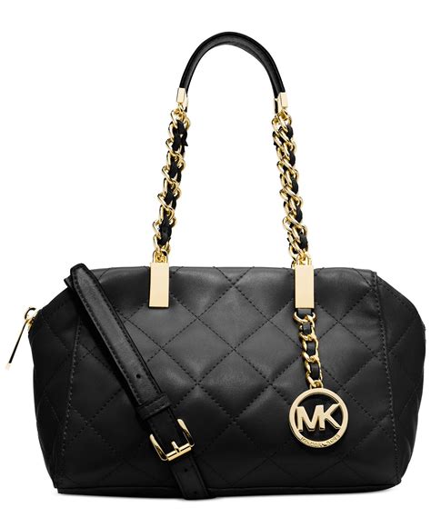 cambridge bags michael kors|Michael Kors official website uk.